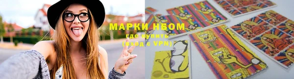 PSILOCYBIN Нефтегорск