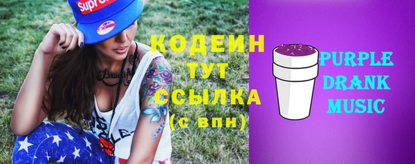 гашик Новоульяновск