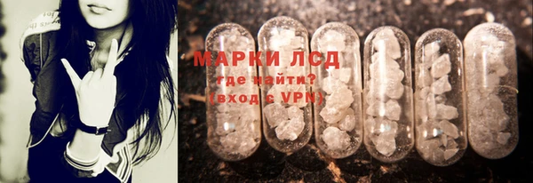 PSILOCYBIN Нефтегорск