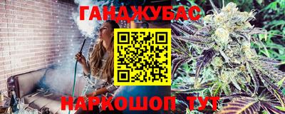 ПСИЛОЦИБИНОВЫЕ ГРИБЫ Аргун