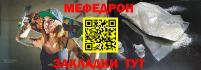 твердый Апрелевка