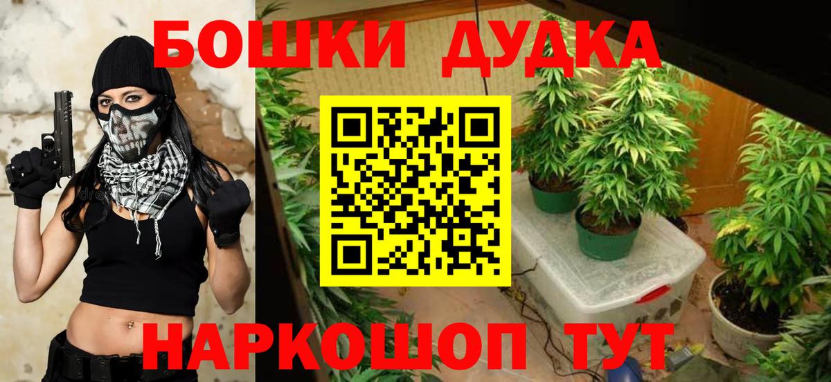 Шишки марихуана марихуана  Марихуана OG Kush  Марихуана гибрид  Асино 